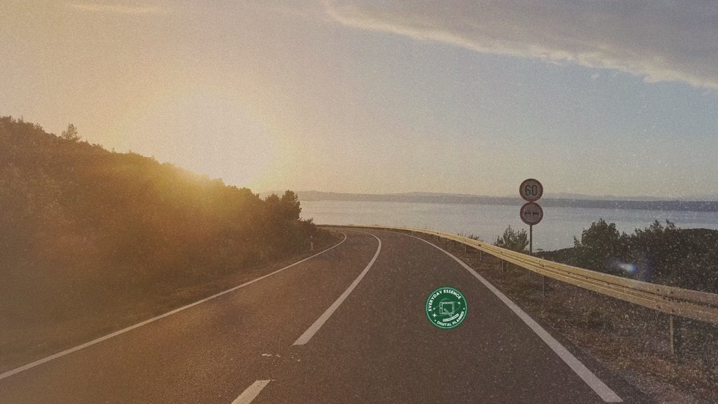 Personal Trasformation - Tools and Practices for Personal Growth